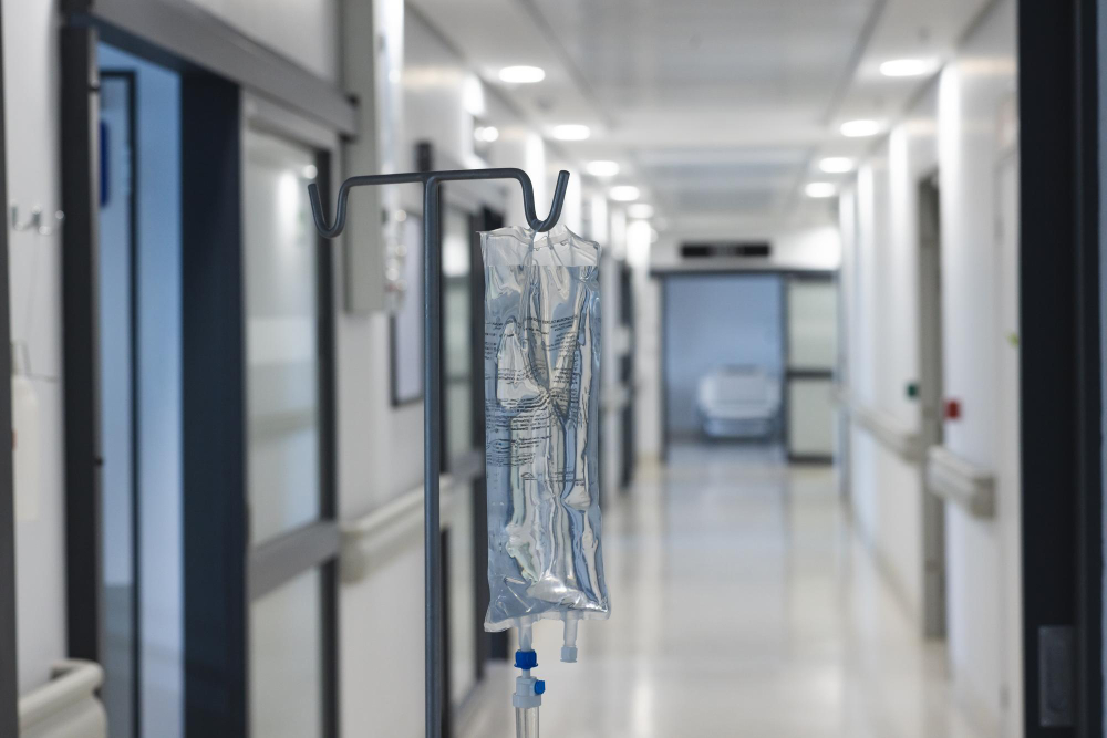 Interrogazione su trasporto sanitario: necessaria rete per ridurre costi
