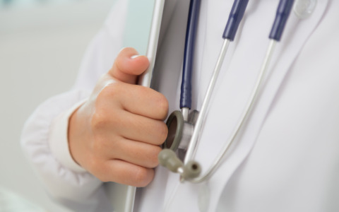 Disabilità in famiglia, l’appello di una caregiver per più aiuti