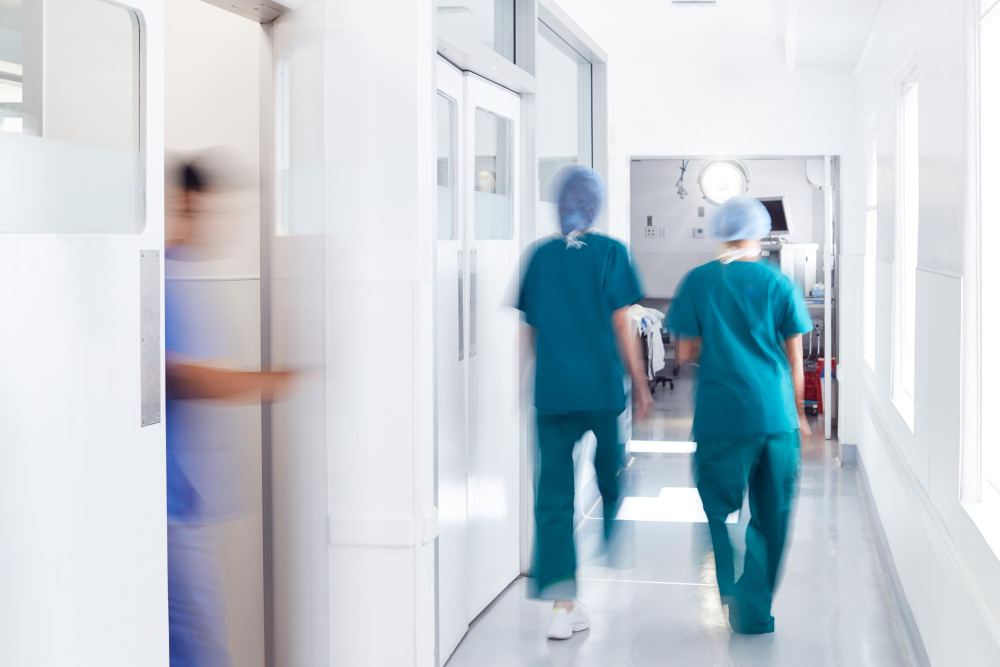 Controllo annuale, l’appuntamento arriva nel 2028