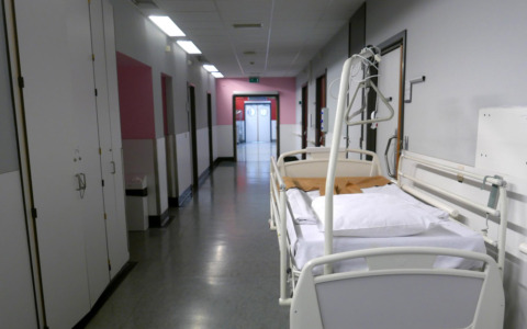 A Sondrio l’impegno solenne per 48 psicologi