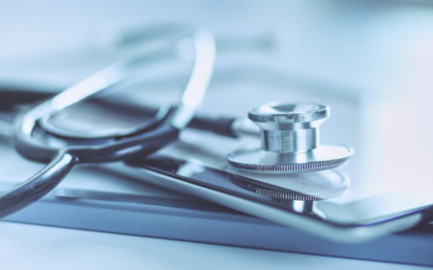 Lombardia: inaugurati mercati contadini negli ospedali per la salute
