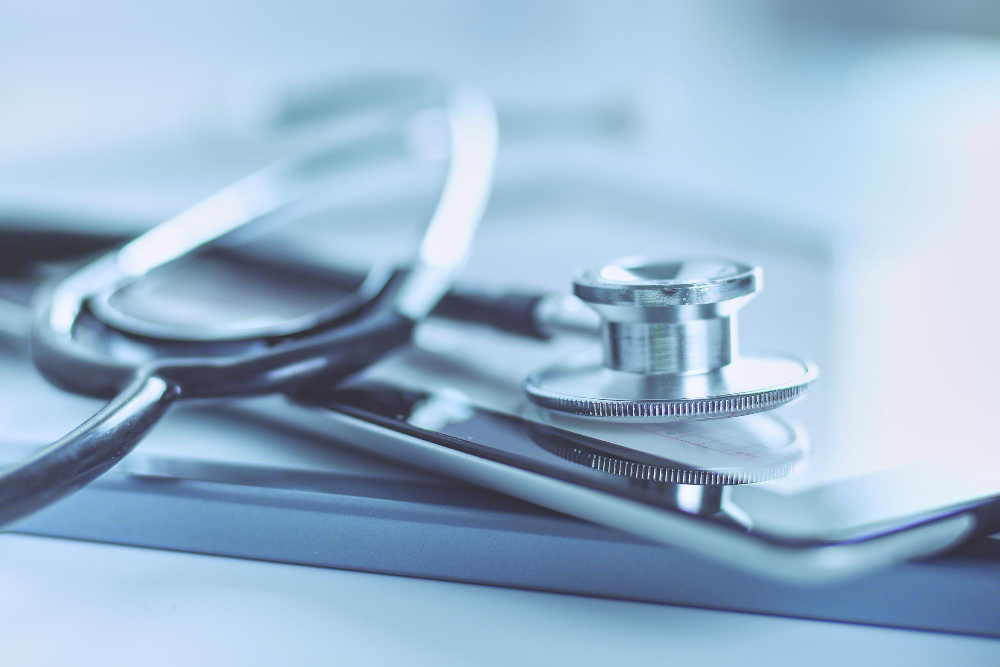 Lombardia: inaugurati mercati contadini negli ospedali per la salute