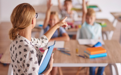 Scadenza bando per alloggi universitari: domande entro il 21 luglio