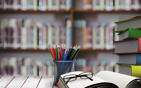 In Valtellina e Valchiavenna riparte la scuola per 22mila studenti