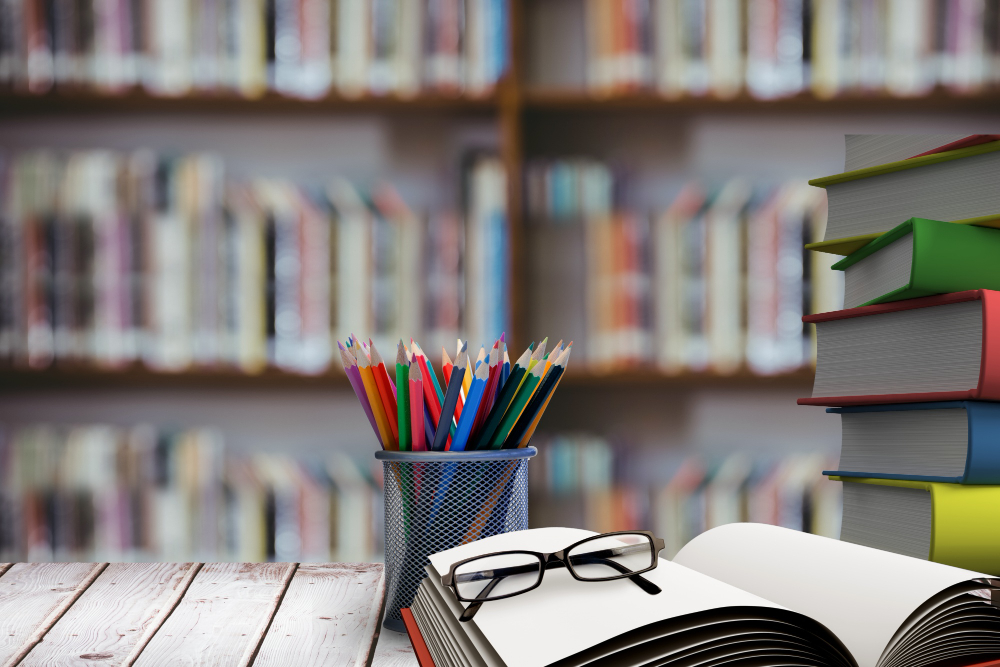 In Valtellina e Valchiavenna riparte la scuola per 22mila studenti