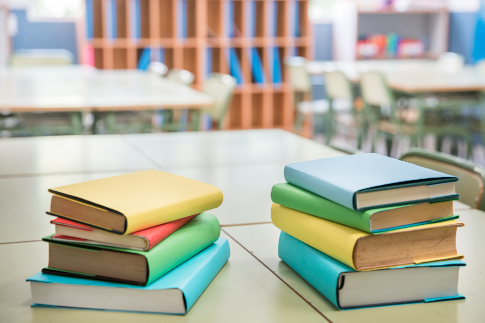 Scuole più accessibili a Sondrio, lavori per 300mila euro