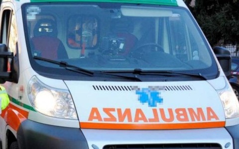 Quattro giovani raccontano una settimana tra soccorsi e istituzioni