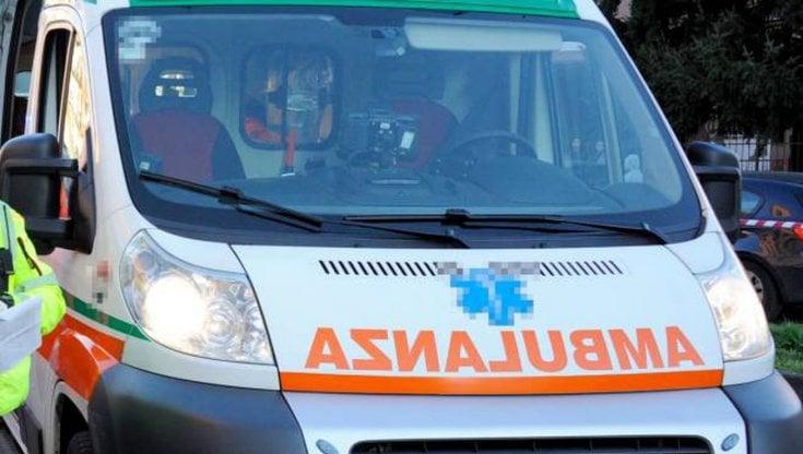 Quattro giovani raccontano una settimana tra soccorsi e istituzioni