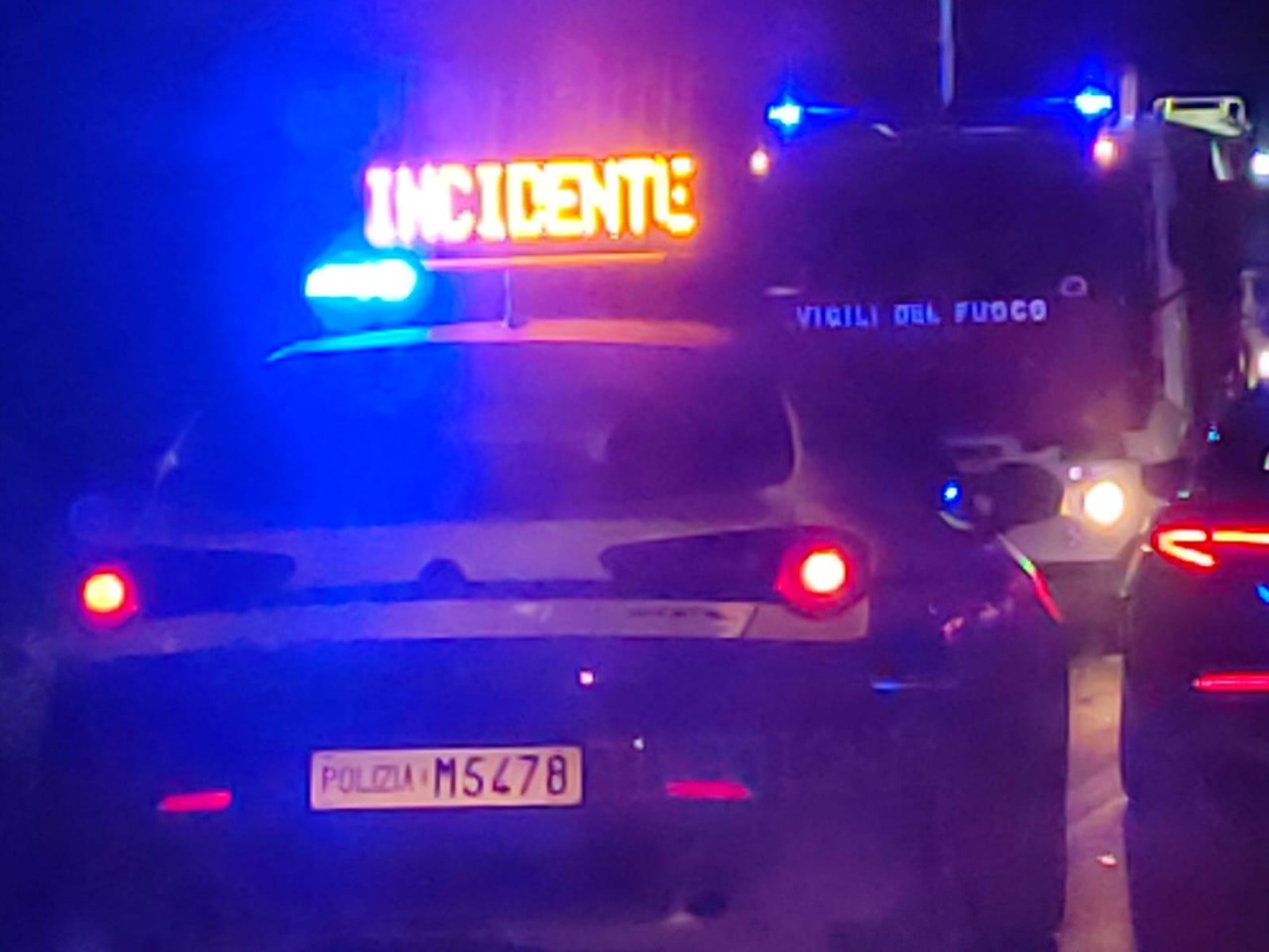 Ritardi sulla linea Tirano-Milano a causa di guasti