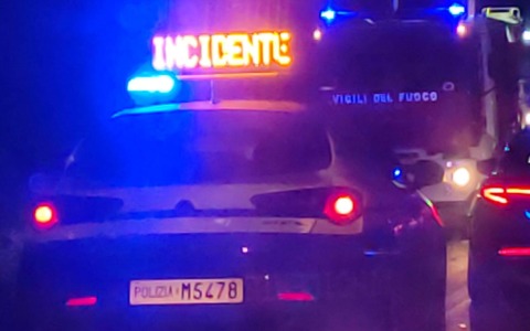 Ritardi sulla linea Tirano-Milano a causa di guasti