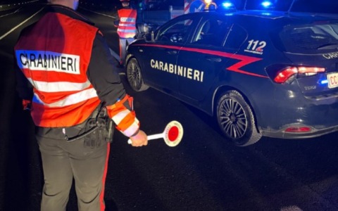 Guasto al passaggio a livello, ritardi tra Tirano e Milano