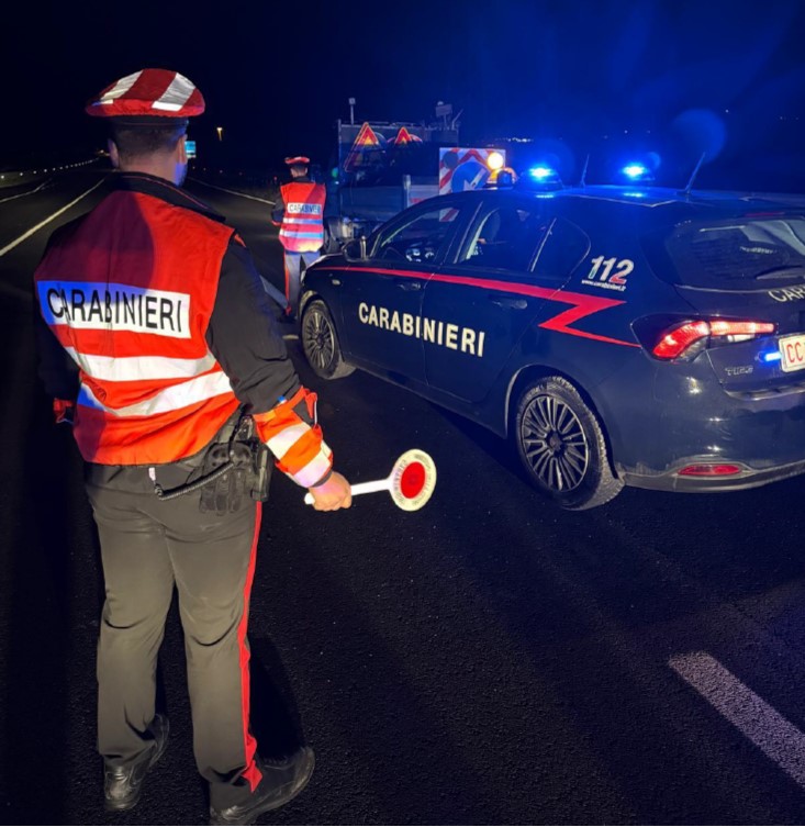 Guasto al passaggio a livello, ritardi tra Tirano e Milano