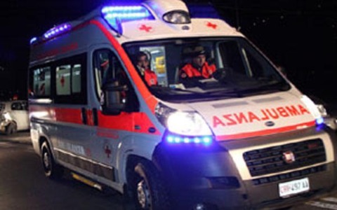 Tre escursionisti recuperati dopo aver perso la traccia