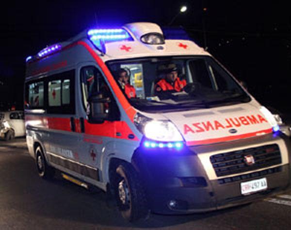 Tre escursionisti recuperati dopo aver perso la traccia