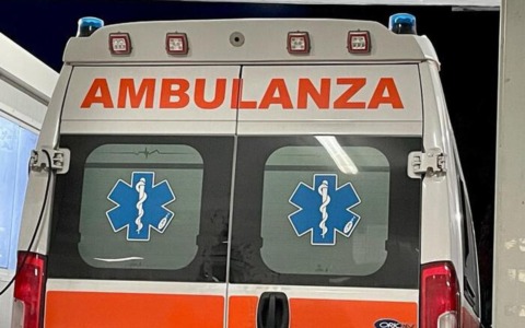 Numerosi interventi del Soccorso Alpino in Val Masino nel weekend