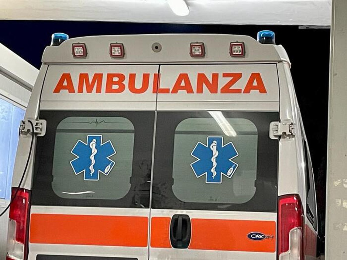 Numerosi interventi del Soccorso Alpino in Val Masino nel weekend