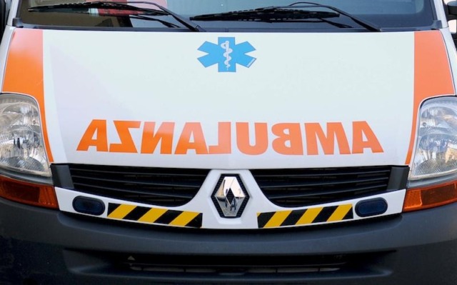 Acquedotto a secco, scatta il rifornimento d’emergenza
