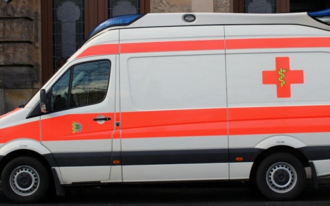 Soccorso in montagna: costi e responsabilità da conoscere
