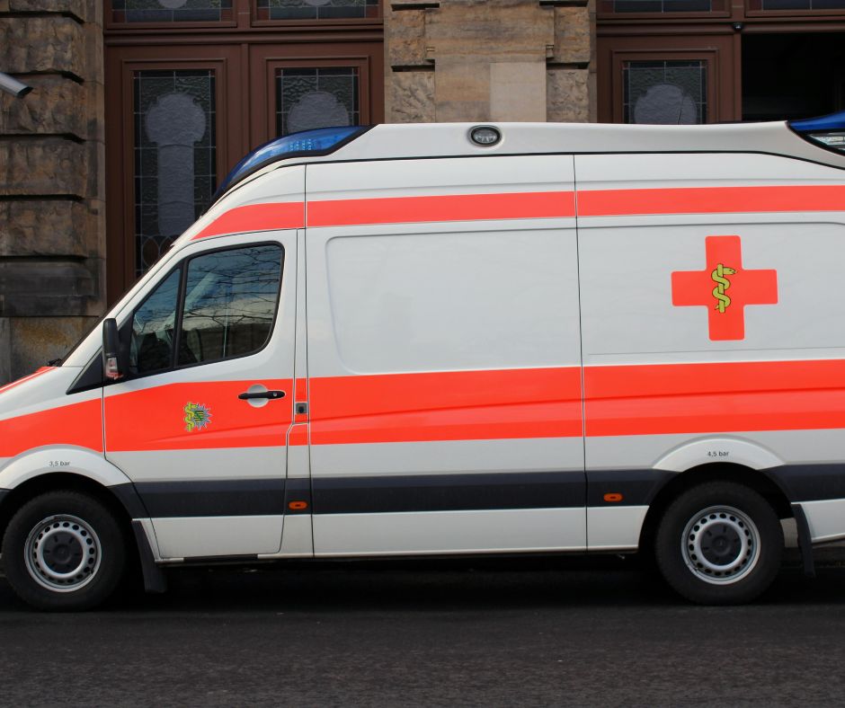 Soccorso in montagna: costi e responsabilità da conoscere