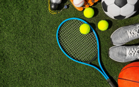 L’Us Talamonese cede il settore pallavolo all’Enjoy Valtellina