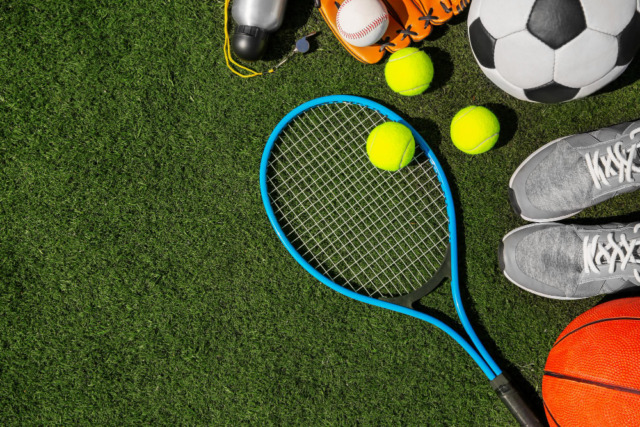L’Us Talamonese cede il settore pallavolo all’Enjoy Valtellina