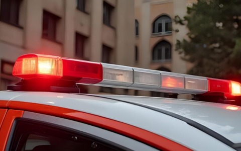Due feriti soccorsi in montagna in poche ore