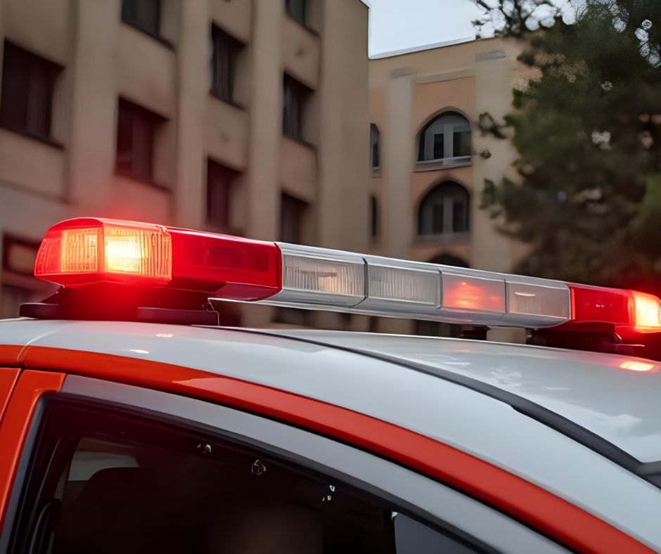 Due feriti soccorsi in montagna in poche ore