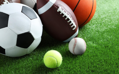 Iniziati i lavori per il nuovo stadio con parcheggi e viabilità migliorata
