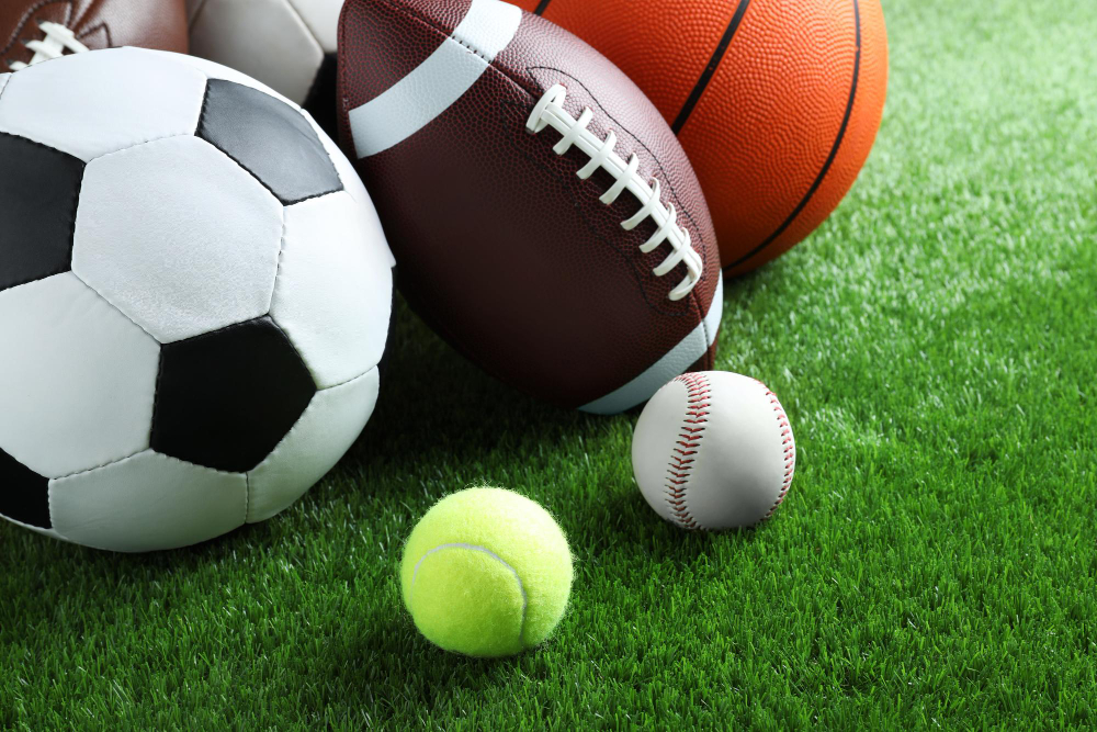 Iniziati i lavori per il nuovo stadio con parcheggi e viabilità migliorata
