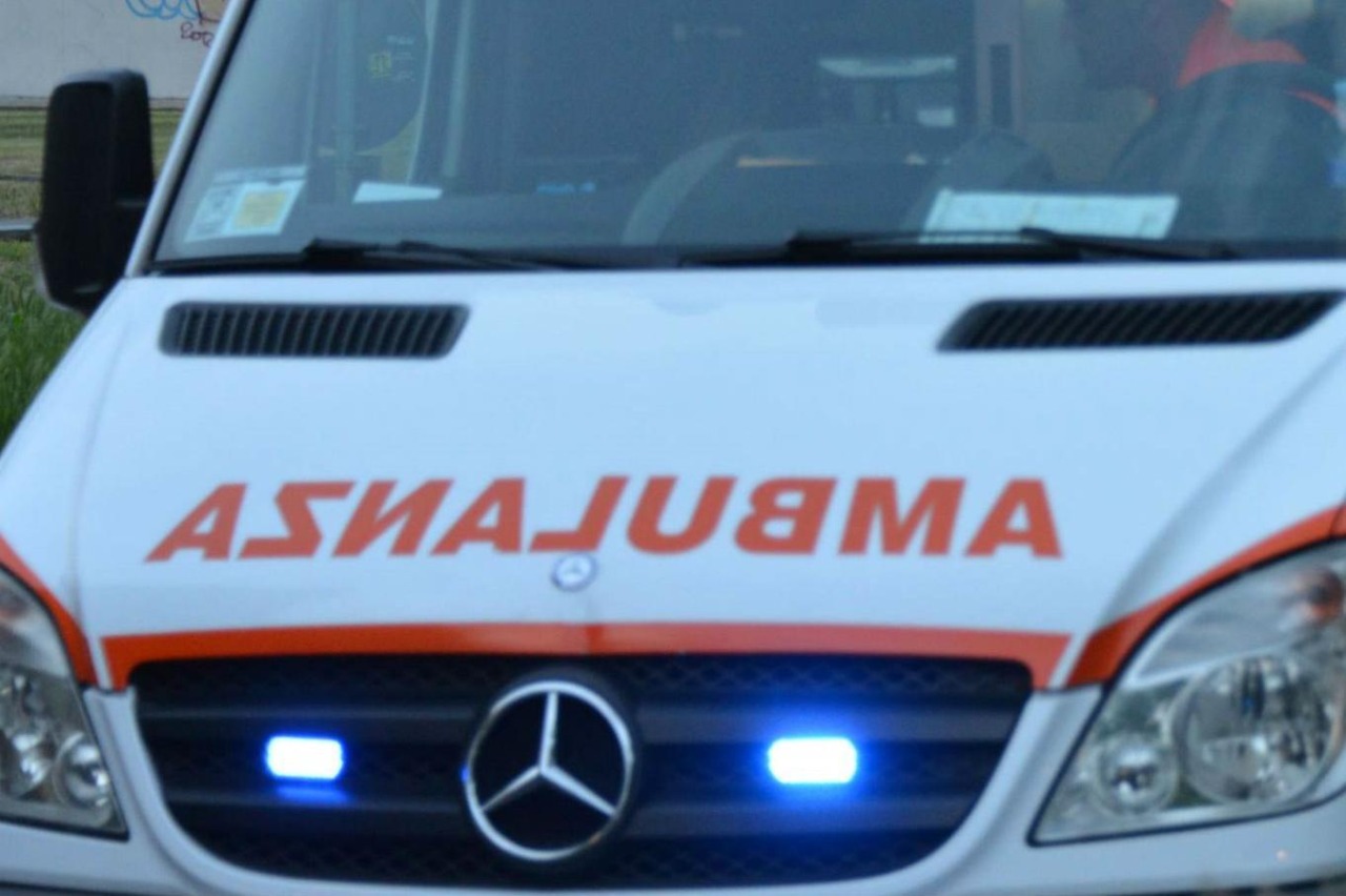 Cercatore di funghi ferito: soccorso a Talamona