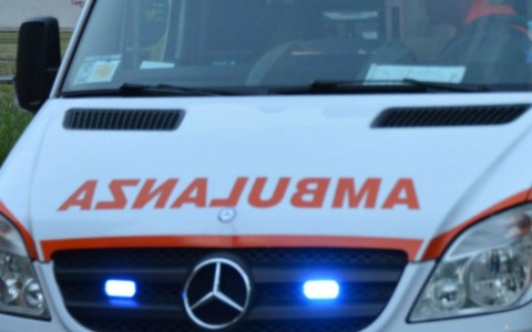 Cercatore di funghi ferito: soccorso a Talamona