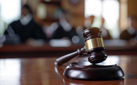 Controversie sul Decreto Autovelox: ricorsi in arrivo