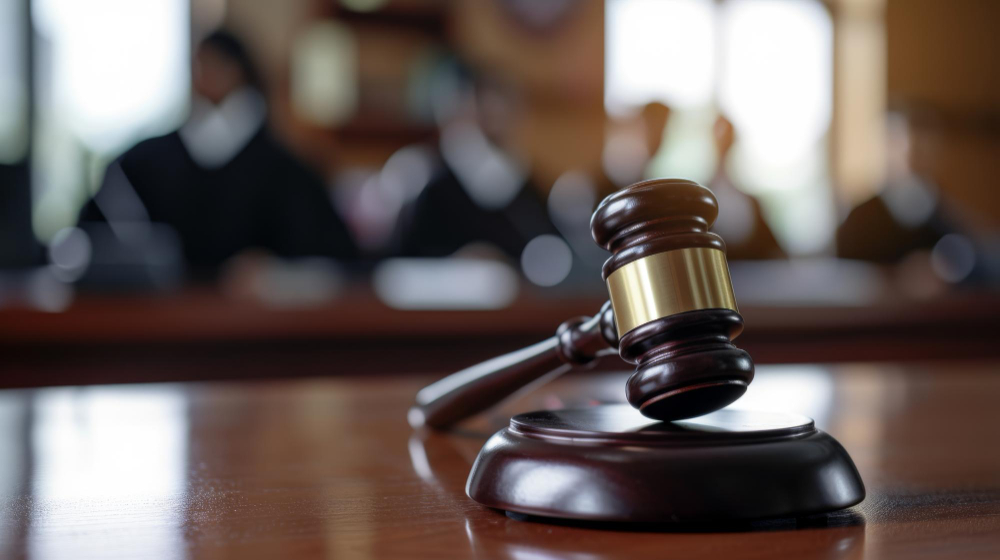 Controversie sul Decreto Autovelox: ricorsi in arrivo