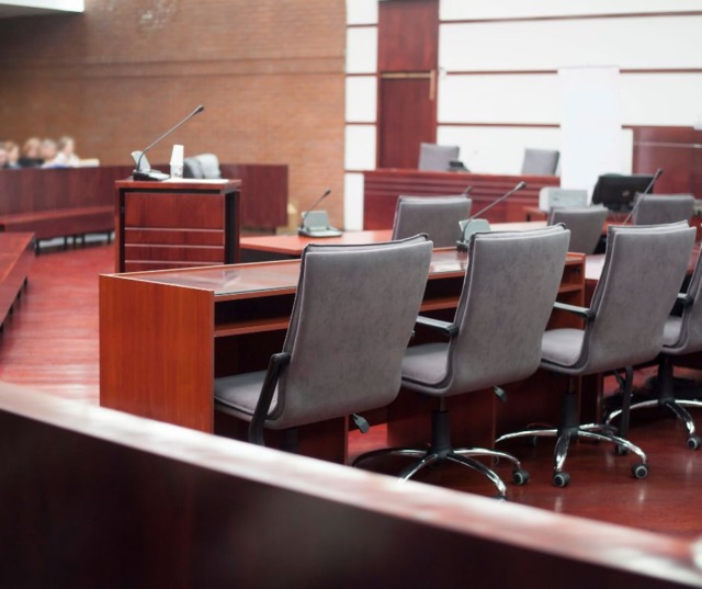 Aggressione ad Albosaggia, chiesti 90mila euro al processo