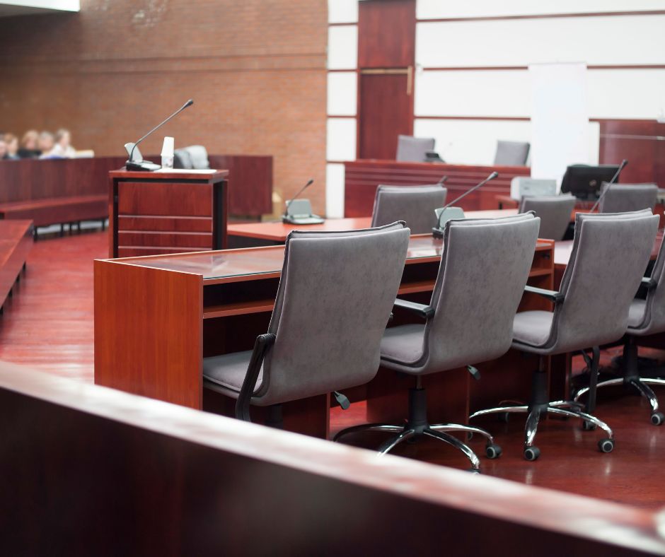 Aggressione ad Albosaggia, chiesti 90mila euro al processo