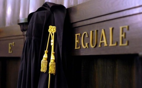 A Poggiridenti, Rebani a processo per la morte di Emilia Nobili