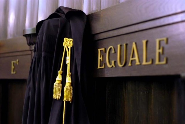 A Poggiridenti, Rebani a processo per la morte di Emilia Nobili