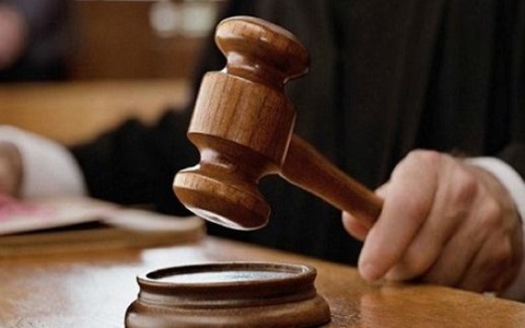 Il carcere aderisce alla rete contro la violenza di genere