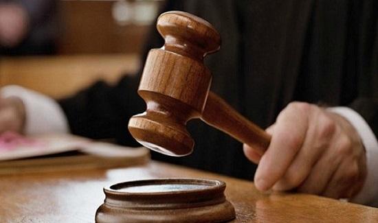 Il carcere aderisce alla rete contro la violenza di genere
