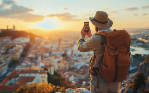Le vacanze estive: un banco di prova per le coppie