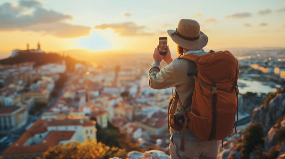 Le vacanze estive: un banco di prova per le coppie