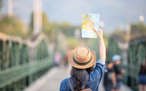 Turismo accessibile, a Sondrio il Progetto S.T.A.I. 2