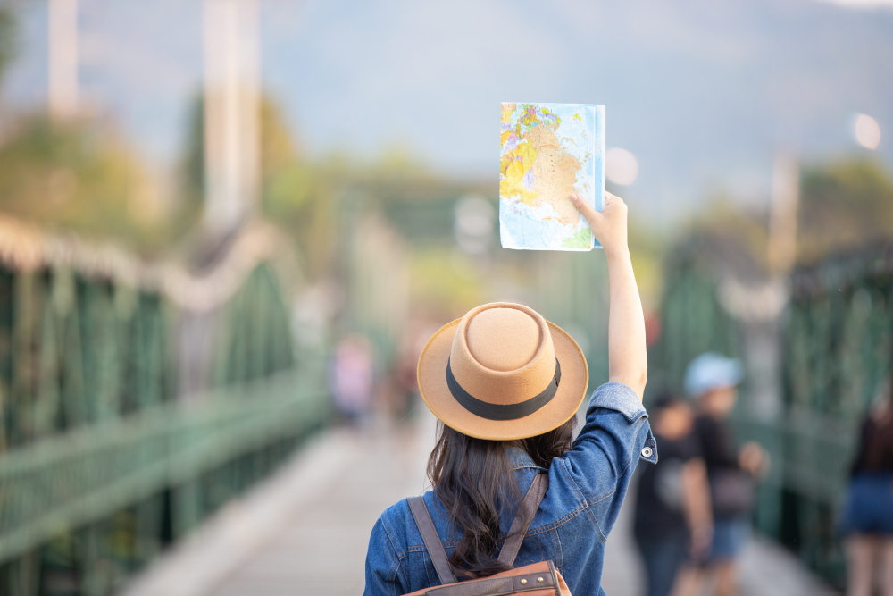 Turismo accessibile, a Sondrio il Progetto S.T.A.I. 2
