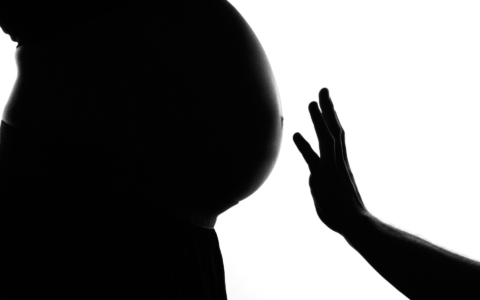 Alba De Silvestro e Michele Boscacci aspettano il primo figlio