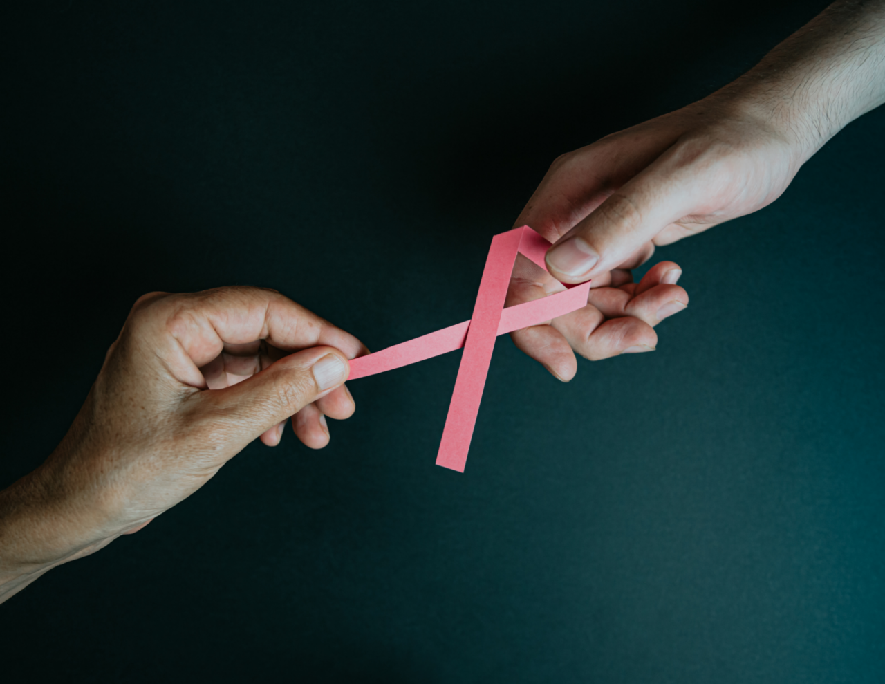 Pigiama Run, torna l’evento solidale per i bambini oncologici