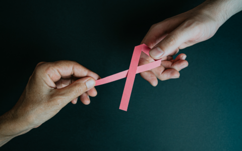 Pigiama Run, torna l’evento solidale per i bambini oncologici