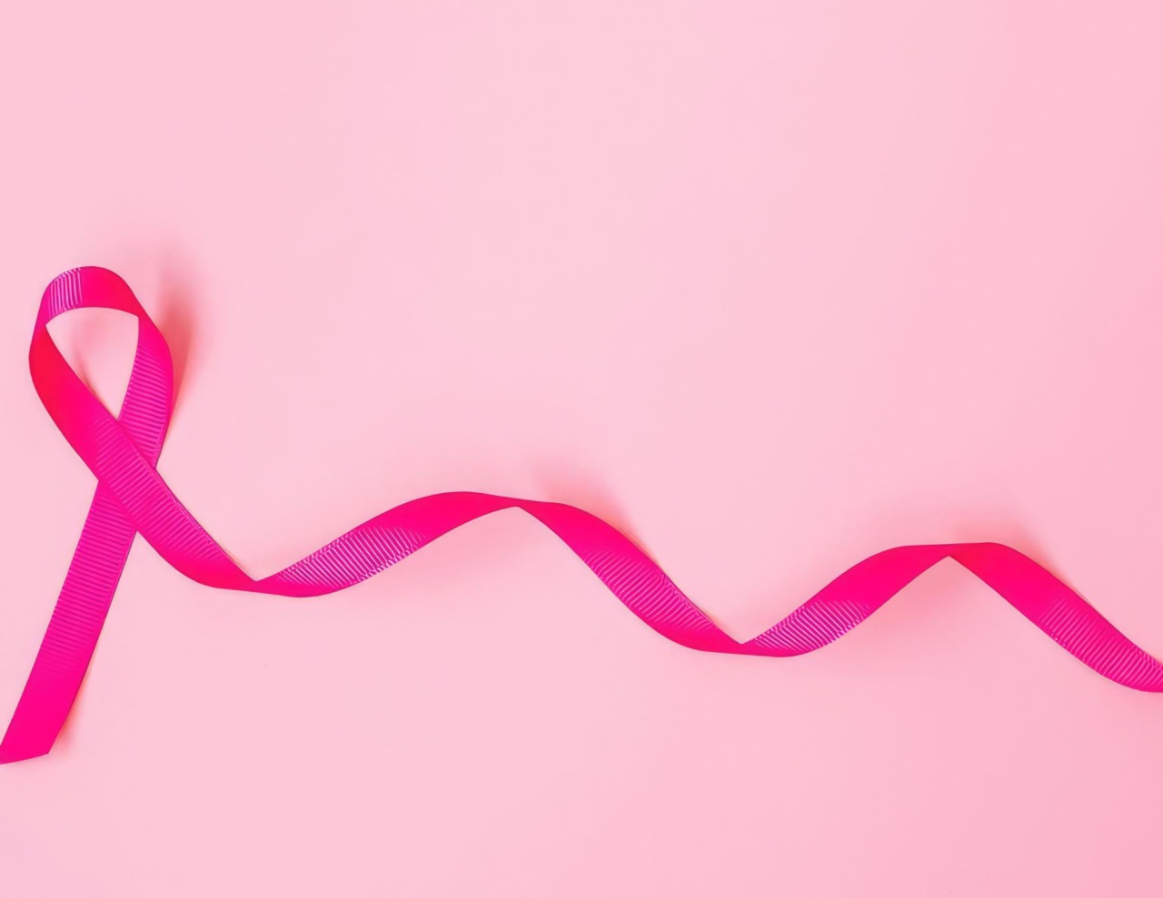 A Sondalo il raduno che inaugura Ottobre in Rosa 2026