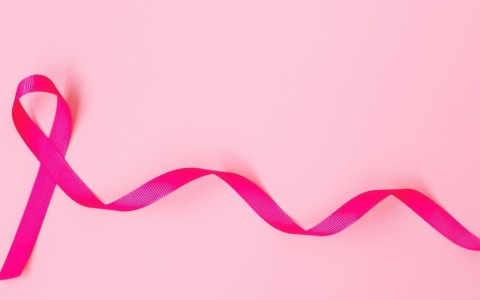 A Sondalo il raduno che inaugura Ottobre in Rosa 2026