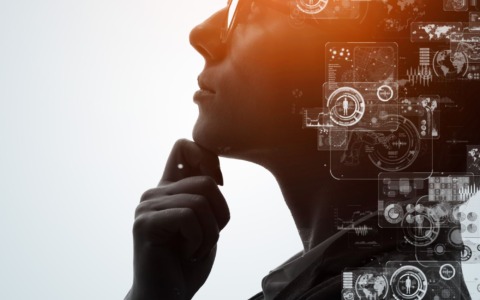 Ardenno ospita un incontro sull’intelligenza artificiale