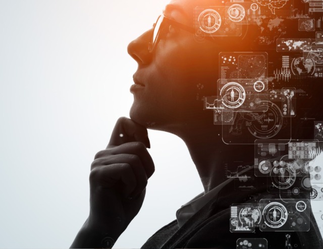 Ardenno ospita un incontro sull’intelligenza artificiale